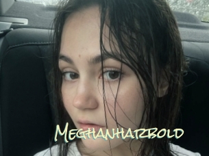 Meghanharbold