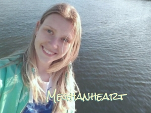 Meghanheart