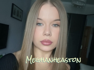 Meghanheaston