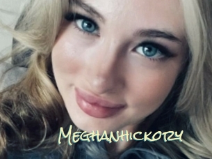 meghanhickory Porn Monkey Cash