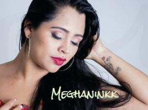 Meghaninkk