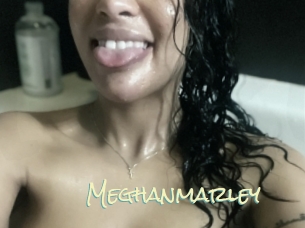 meghanmarley Porn Monkey Cash