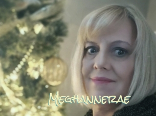 Meghannerae