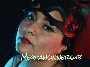 Meghansinnersub