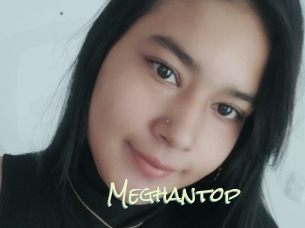 Meghantop