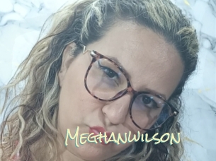 meghanwilson Porn Monkey Cash