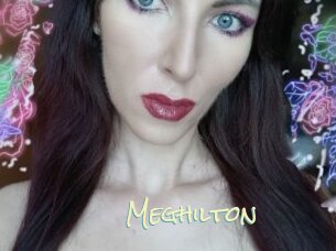 Meghilton
