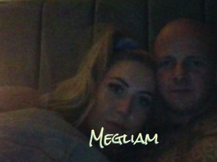 Megliam