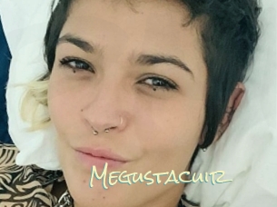 Megustacuir
