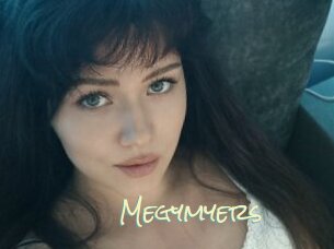 Megymyers