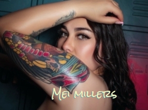 Mei_millers