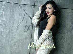 Meiaihana