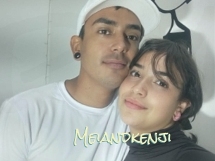 Meiandkenji