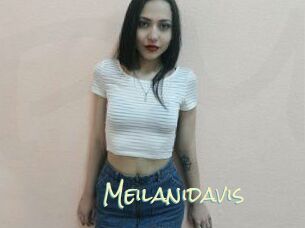 Meilanidavis