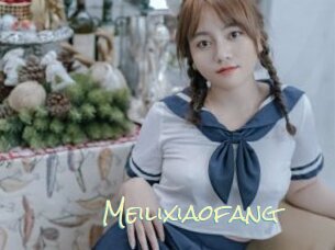 Meilixiaofang