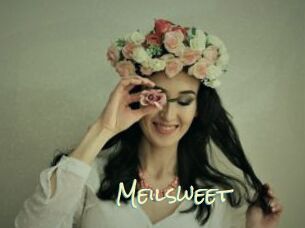 Meilsweet