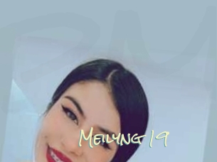Meilyng_19