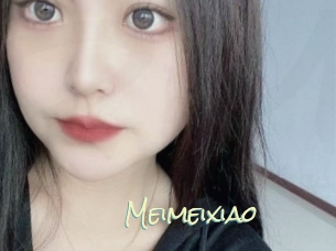 Meimeixiao