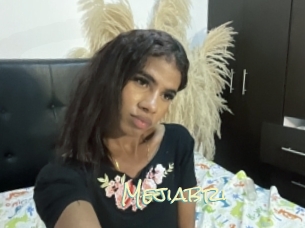 mejiabri Porn Monkey Cash