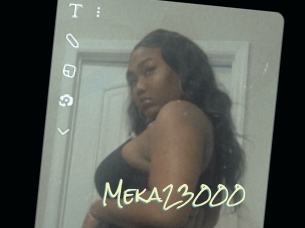 Meka23000