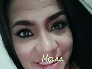Melaa