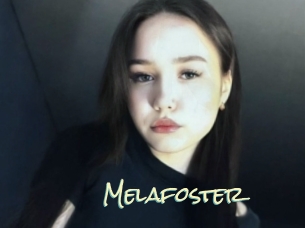 Melafoster
