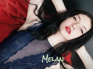 Melan