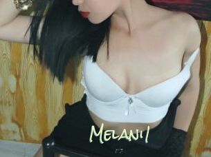Melani1
