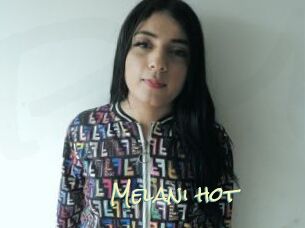 Melani_hot