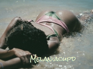 Melaniacupd