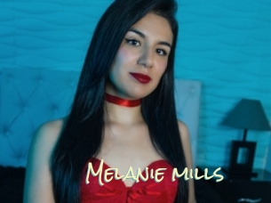 Melanie_mills