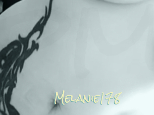 Melanie178