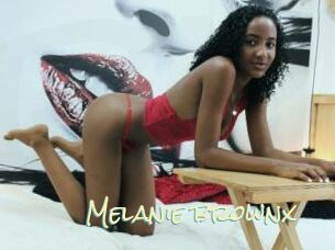 Melanie_brownx