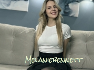 Melaniebennett