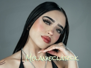 Melanieclarck