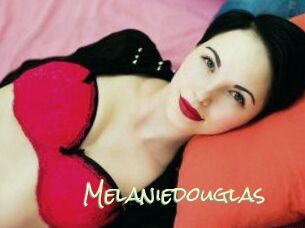 Melaniedouglas