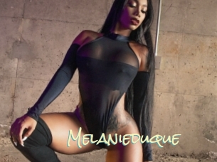 melanieduque Porn Monkey Cash