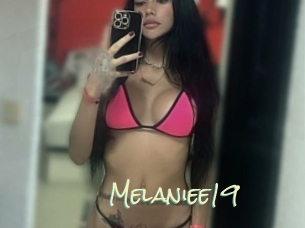 Melaniee19