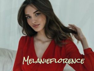 Melanieflorence