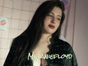 Melaniefloyd