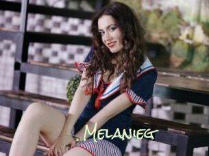 Melanieg