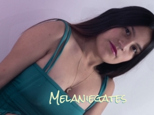 Melaniegates