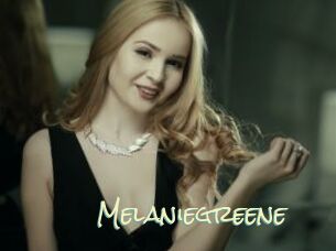 melaniegreene Porn Monkey Cash