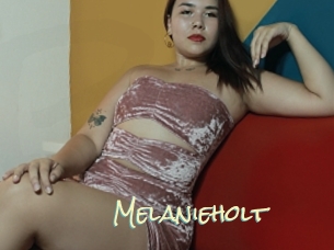 Melanieholt