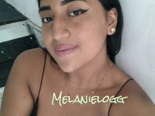 Melanielogg