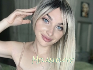 Melanielove
