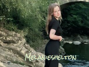 Melanieshelton