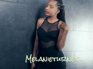 Melanieturner
