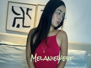 Melaniewest