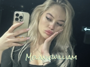 melaniewilliam Porn Monkey Cash